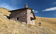 13 Baita Mincucco